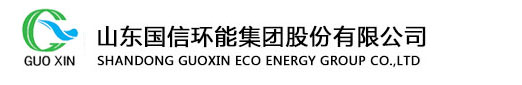 山東國信環能集團股份有限公司